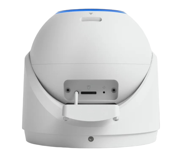 Ubiquiti UVC-G6-Pro-Turret-W 4K IP66 PoE+ - 1574053 - zdjęcie 4